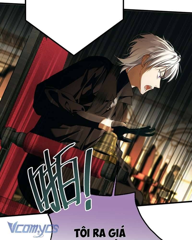 Cô Ấy Sẽ Thuần Hóa Các Anh Hùng Chapter 23 - Trang 2