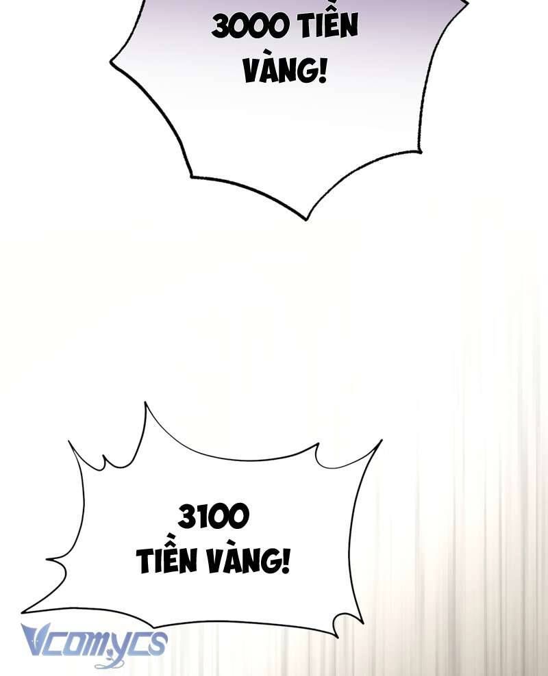 Cô Ấy Sẽ Thuần Hóa Các Anh Hùng Chapter 23 - Trang 2