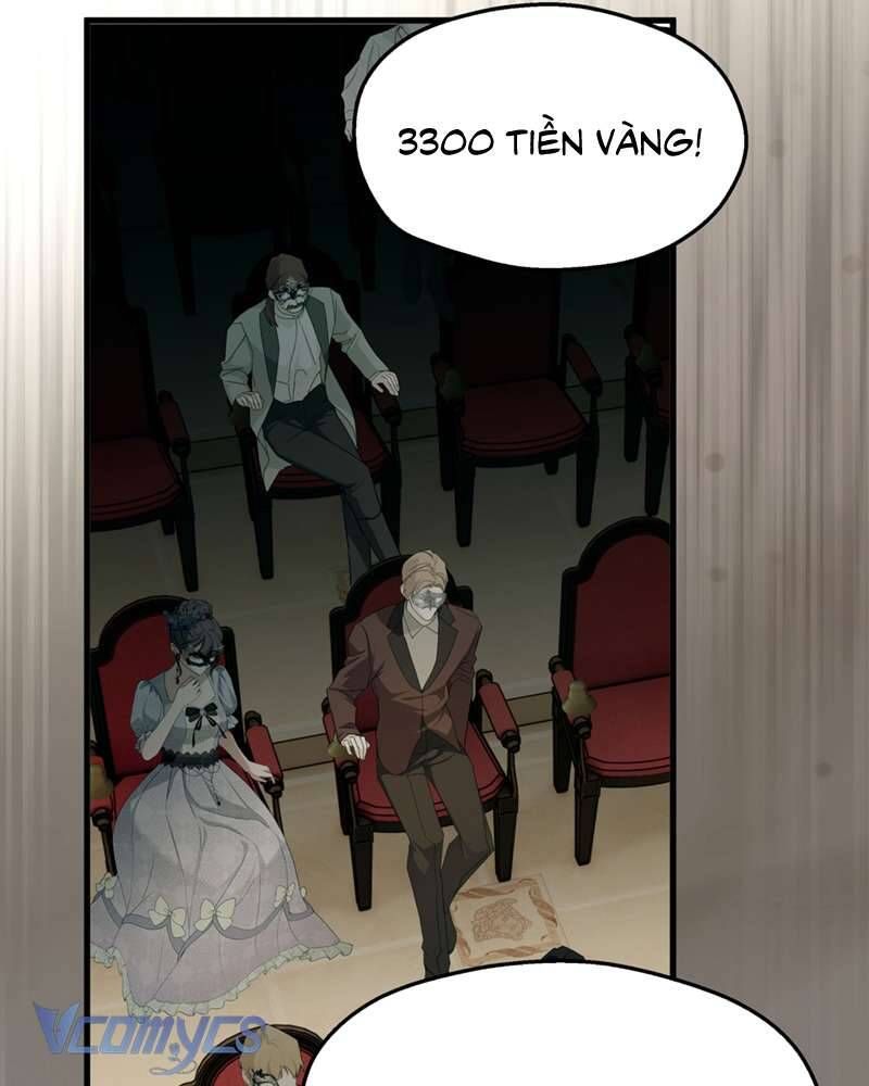 Cô Ấy Sẽ Thuần Hóa Các Anh Hùng Chapter 23 - Trang 2