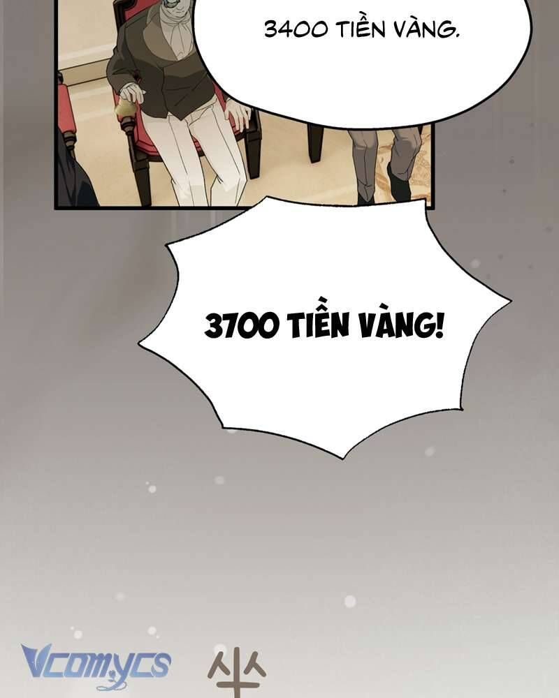 Cô Ấy Sẽ Thuần Hóa Các Anh Hùng Chapter 23 - Trang 2