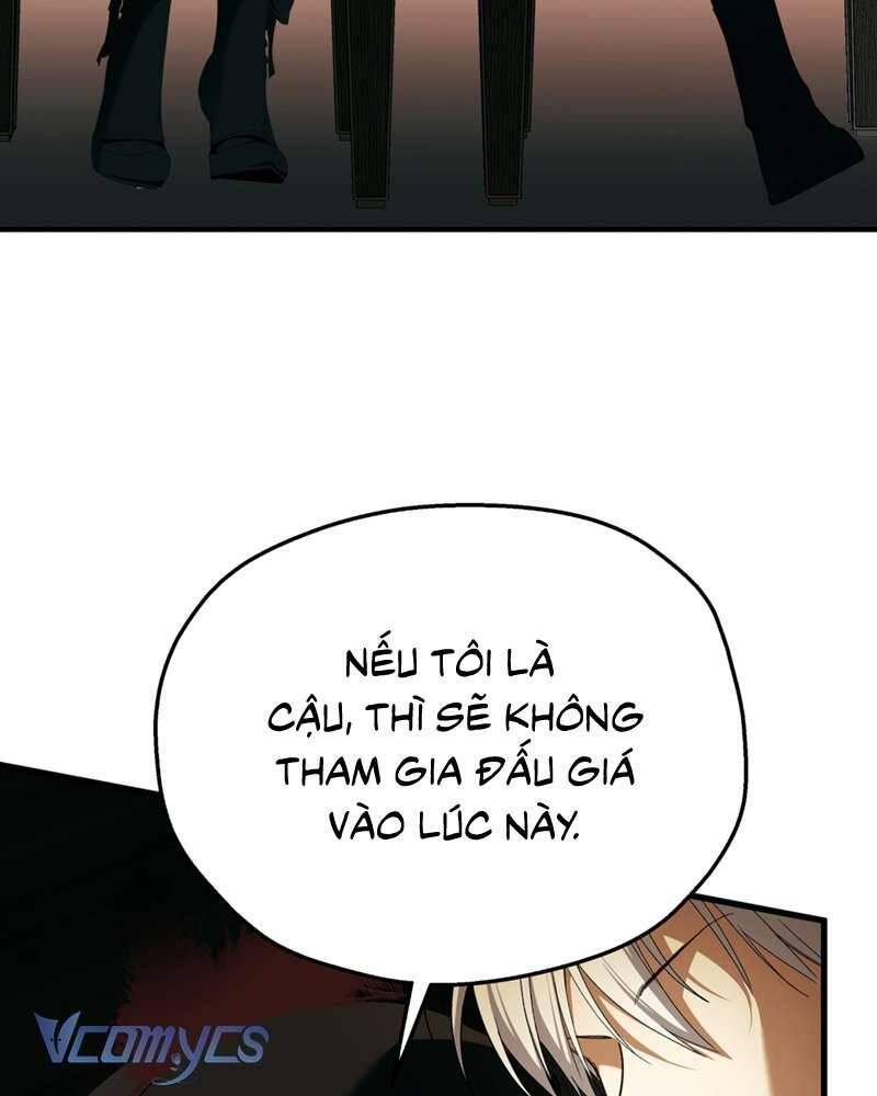 Cô Ấy Sẽ Thuần Hóa Các Anh Hùng Chapter 23 - Trang 2
