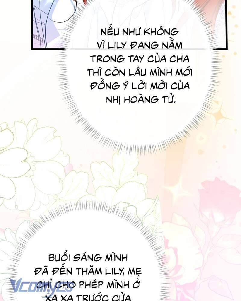 Cô Ấy Sẽ Thuần Hóa Các Anh Hùng Chapter 23 - Trang 2