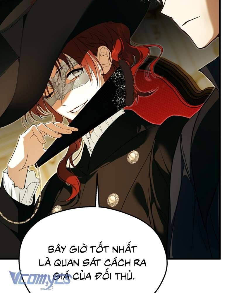 Cô Ấy Sẽ Thuần Hóa Các Anh Hùng Chapter 23 - Trang 2