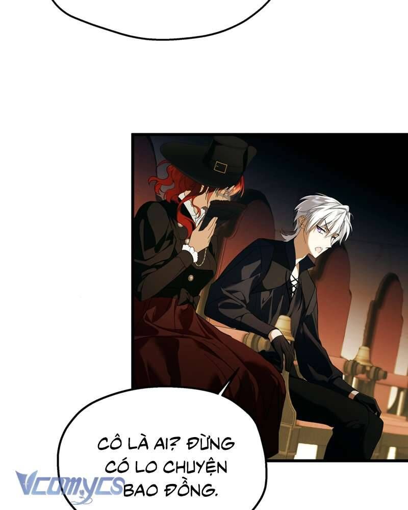 Cô Ấy Sẽ Thuần Hóa Các Anh Hùng Chapter 23 - Trang 2