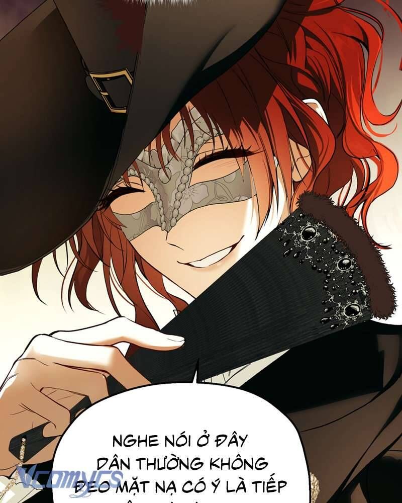 Cô Ấy Sẽ Thuần Hóa Các Anh Hùng Chapter 23 - Trang 2
