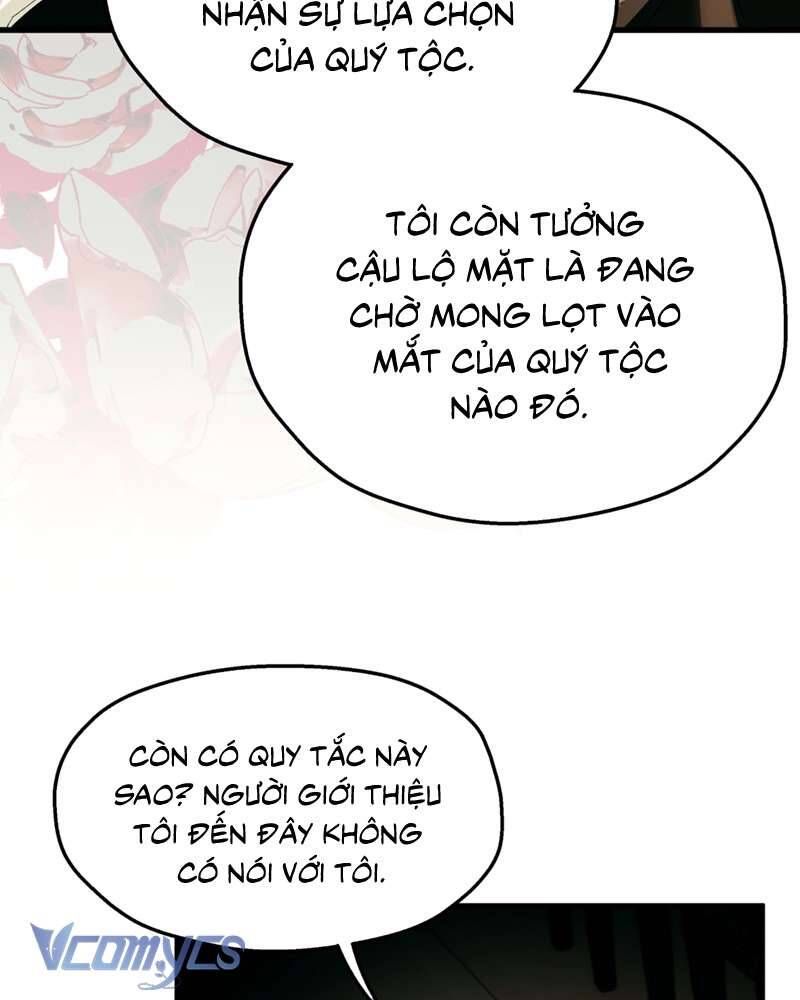 Cô Ấy Sẽ Thuần Hóa Các Anh Hùng Chapter 23 - Trang 2