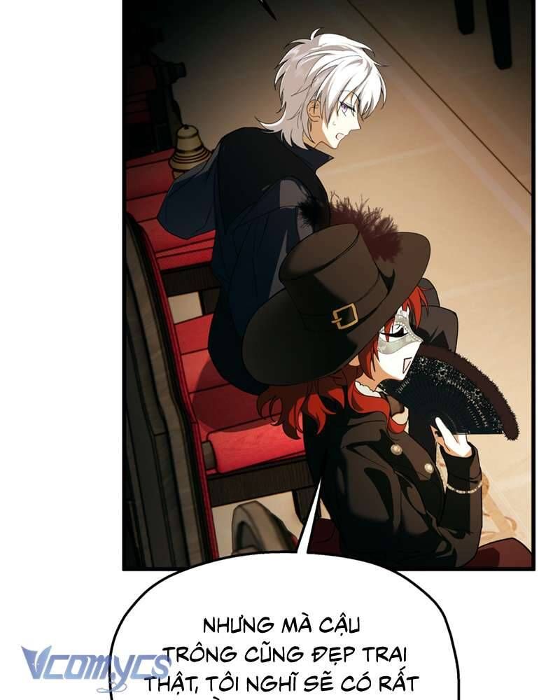 Cô Ấy Sẽ Thuần Hóa Các Anh Hùng Chapter 23 - Trang 2