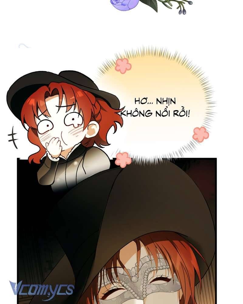 Cô Ấy Sẽ Thuần Hóa Các Anh Hùng Chapter 23 - Trang 2