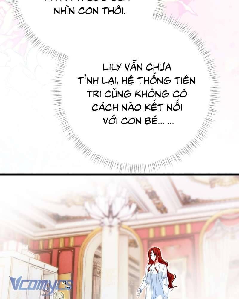 Cô Ấy Sẽ Thuần Hóa Các Anh Hùng Chapter 23 - Trang 2