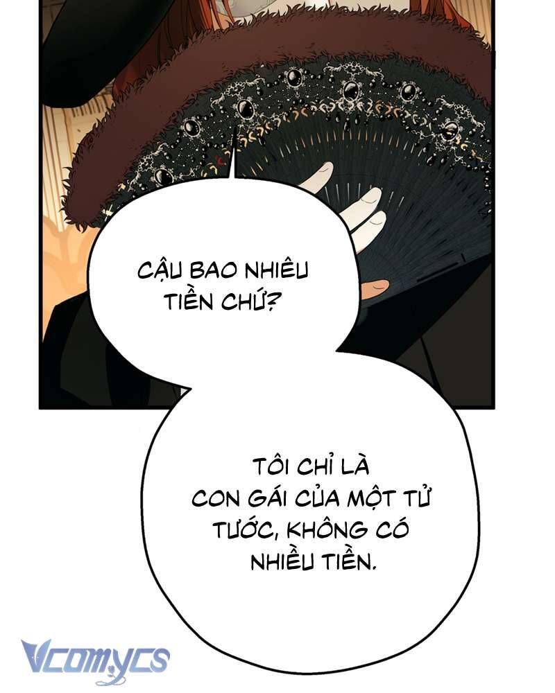 Cô Ấy Sẽ Thuần Hóa Các Anh Hùng Chapter 23 - Trang 2