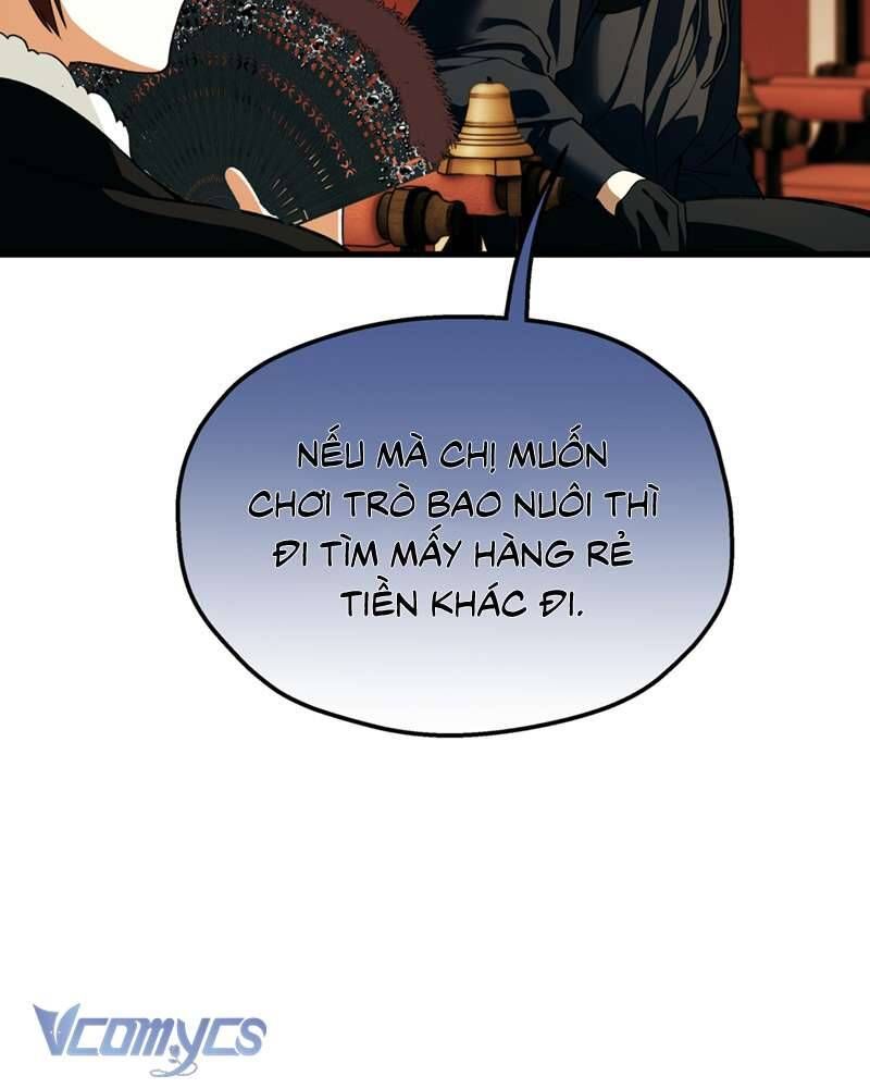 Cô Ấy Sẽ Thuần Hóa Các Anh Hùng Chapter 23 - Trang 2