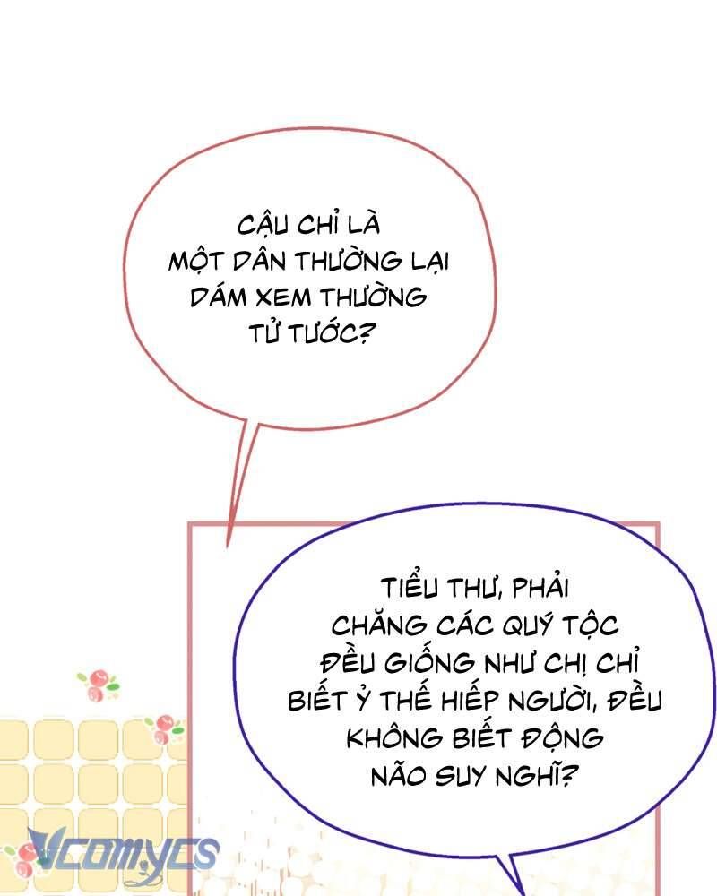 Cô Ấy Sẽ Thuần Hóa Các Anh Hùng Chapter 23 - Trang 2