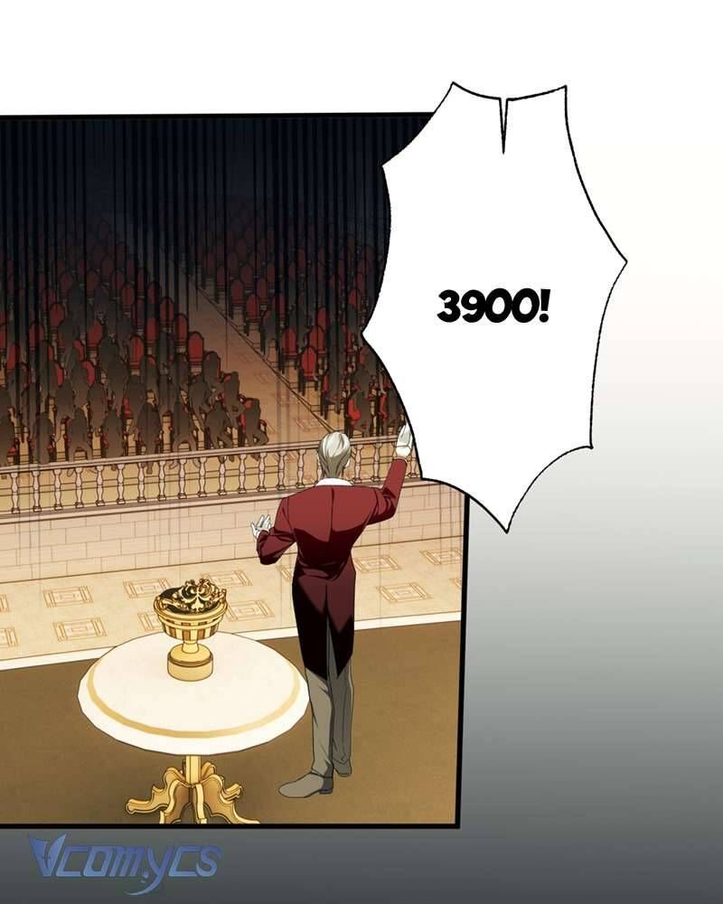 Cô Ấy Sẽ Thuần Hóa Các Anh Hùng Chapter 23 - Trang 2