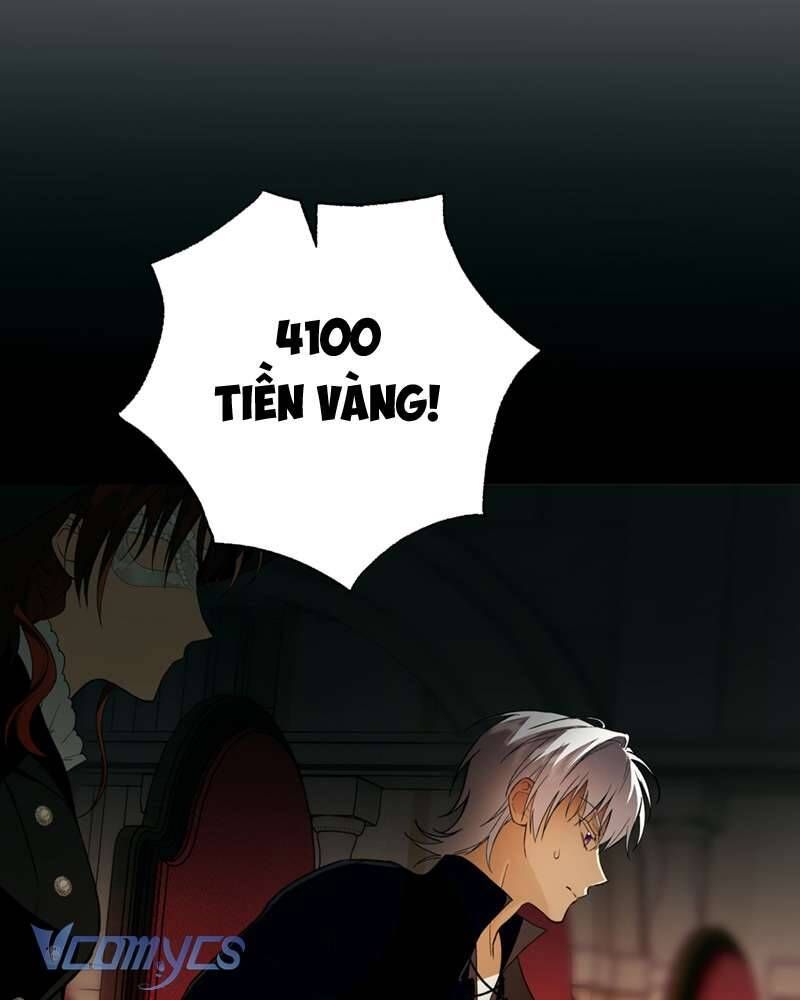 Cô Ấy Sẽ Thuần Hóa Các Anh Hùng Chapter 23 - Trang 2
