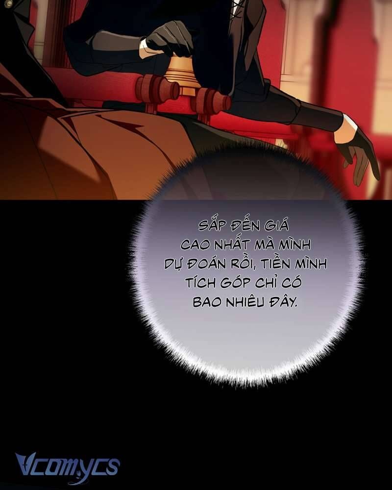 Cô Ấy Sẽ Thuần Hóa Các Anh Hùng Chapter 23 - Trang 2