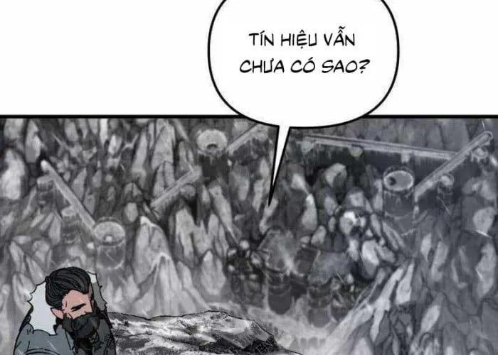 Thánh Kiếm Huyền Thoại Chapter 25 - Trang 2