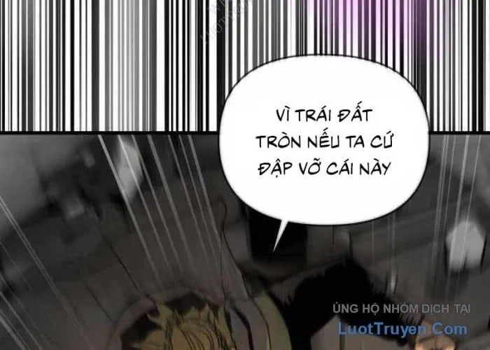 Thánh Kiếm Huyền Thoại Chapter 25 - Trang 2