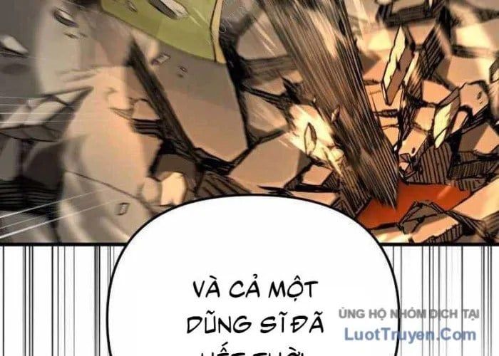 Thánh Kiếm Huyền Thoại Chapter 25 - Trang 2