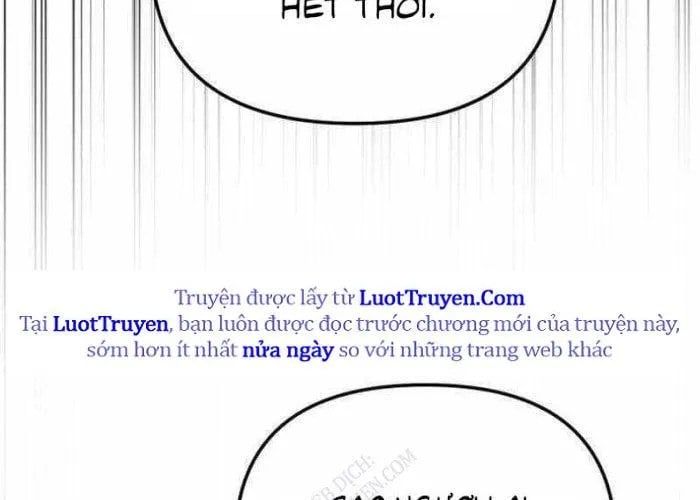Thánh Kiếm Huyền Thoại Chapter 25 - Trang 2