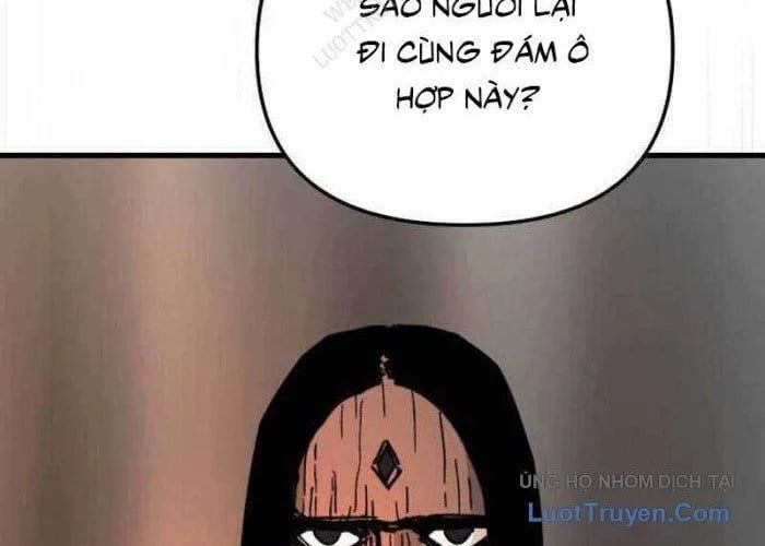Thánh Kiếm Huyền Thoại Chapter 25 - Trang 2