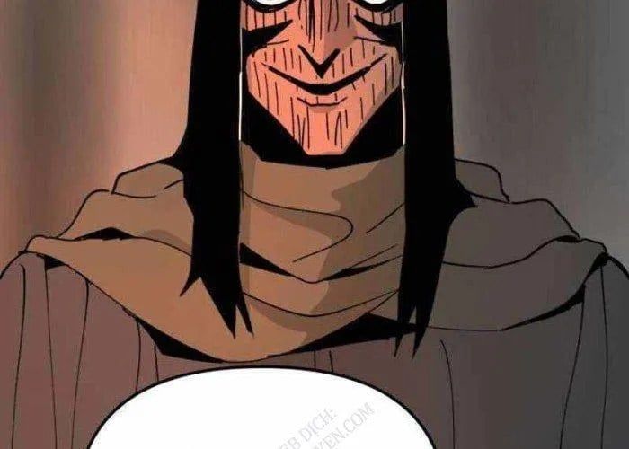 Thánh Kiếm Huyền Thoại Chapter 25 - Trang 2