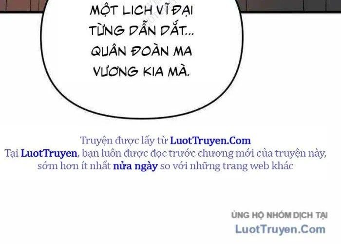 Thánh Kiếm Huyền Thoại Chapter 25 - Trang 2