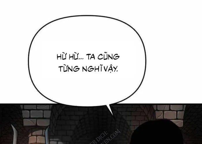 Thánh Kiếm Huyền Thoại Chapter 25 - Trang 2
