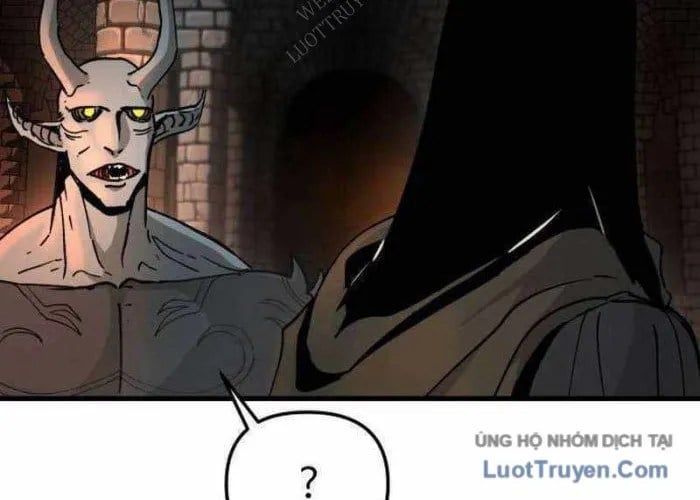 Thánh Kiếm Huyền Thoại Chapter 25 - Trang 2