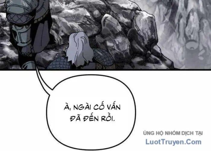 Thánh Kiếm Huyền Thoại Chapter 25 - Trang 2