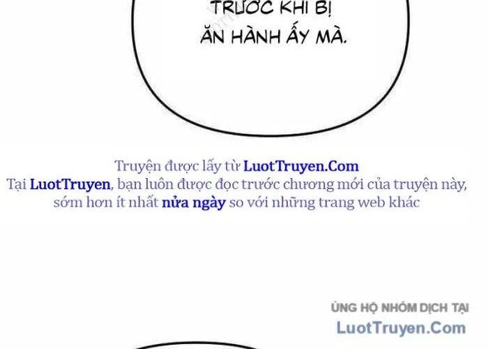 Thánh Kiếm Huyền Thoại Chapter 25 - Trang 2