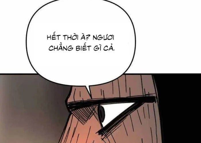Thánh Kiếm Huyền Thoại Chapter 25 - Trang 2