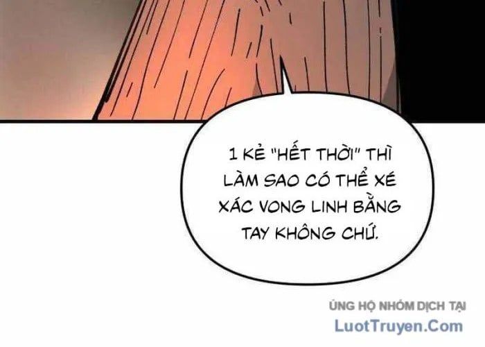 Thánh Kiếm Huyền Thoại Chapter 25 - Trang 2