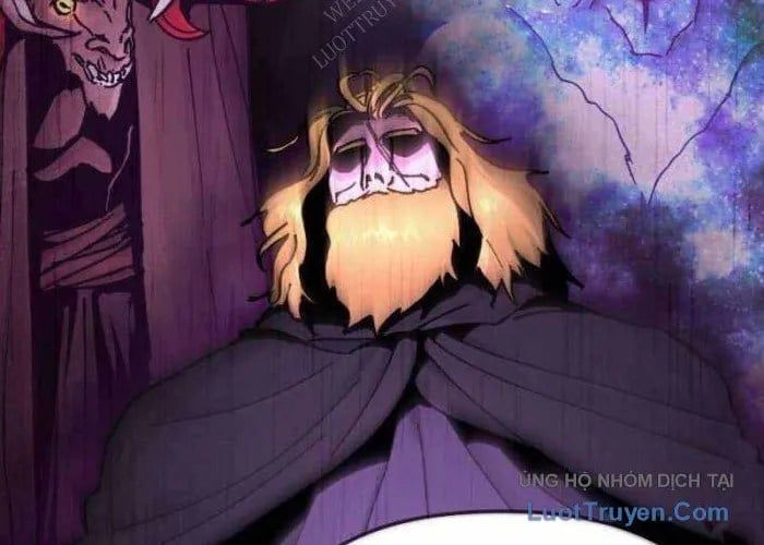 Thánh Kiếm Huyền Thoại Chapter 25 - Trang 2