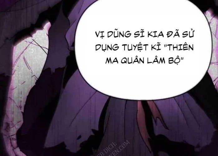 Thánh Kiếm Huyền Thoại Chapter 25 - Trang 2