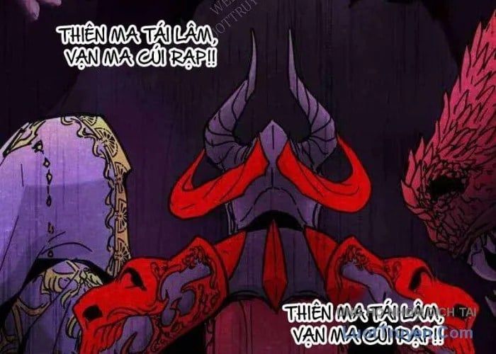 Thánh Kiếm Huyền Thoại Chapter 25 - Trang 2