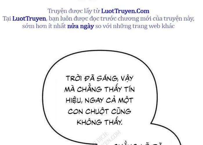 Thánh Kiếm Huyền Thoại Chapter 25 - Trang 2