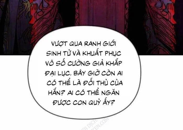 Thánh Kiếm Huyền Thoại Chapter 25 - Trang 2
