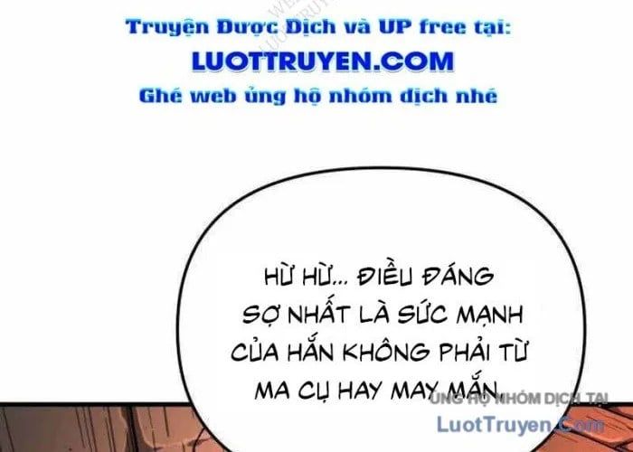 Thánh Kiếm Huyền Thoại Chapter 25 - Trang 2