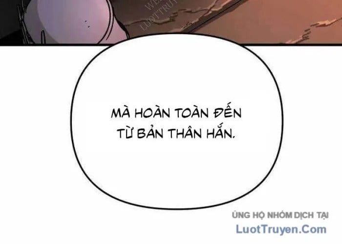 Thánh Kiếm Huyền Thoại Chapter 25 - Trang 2
