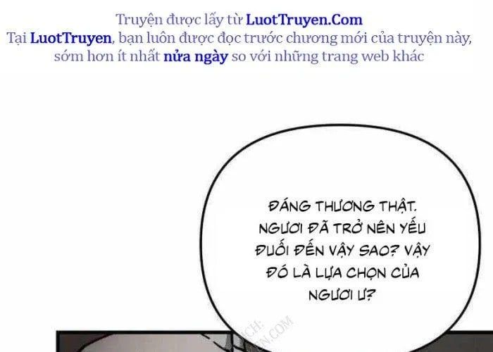 Thánh Kiếm Huyền Thoại Chapter 25 - Trang 2