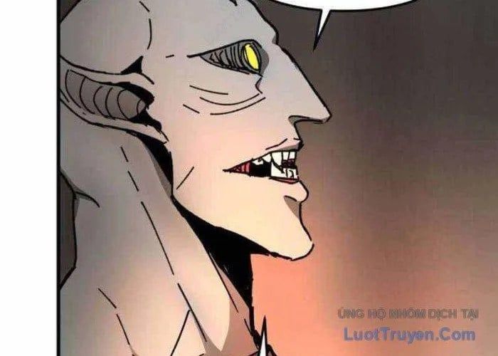 Thánh Kiếm Huyền Thoại Chapter 25 - Trang 2