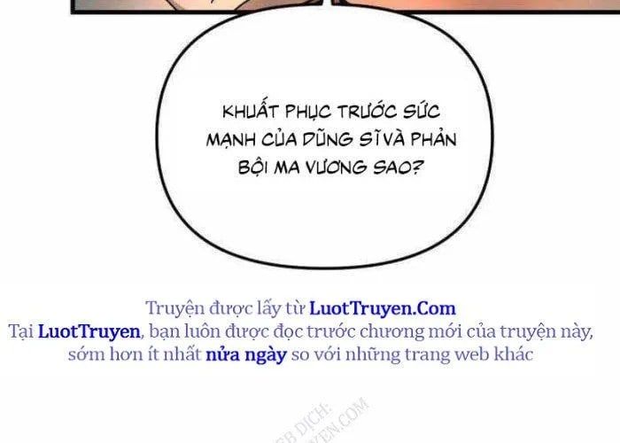 Thánh Kiếm Huyền Thoại Chapter 25 - Trang 2