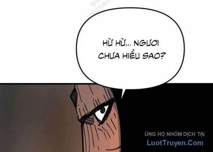 Thánh Kiếm Huyền Thoại Chapter 25 - Trang 2