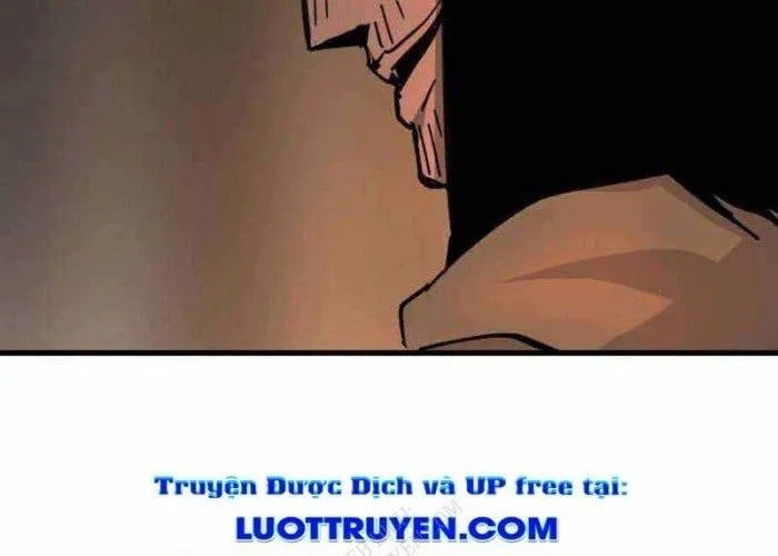 Thánh Kiếm Huyền Thoại Chapter 25 - Trang 2