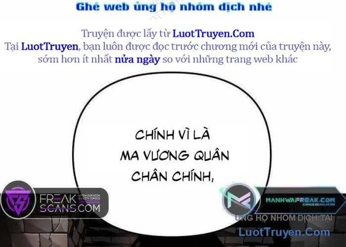 Thánh Kiếm Huyền Thoại Chapter 25 - Trang 2