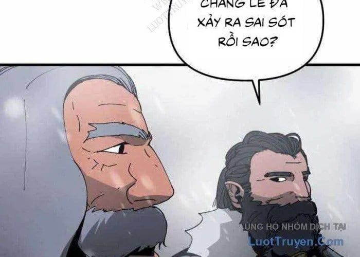 Thánh Kiếm Huyền Thoại Chapter 25 - Trang 2