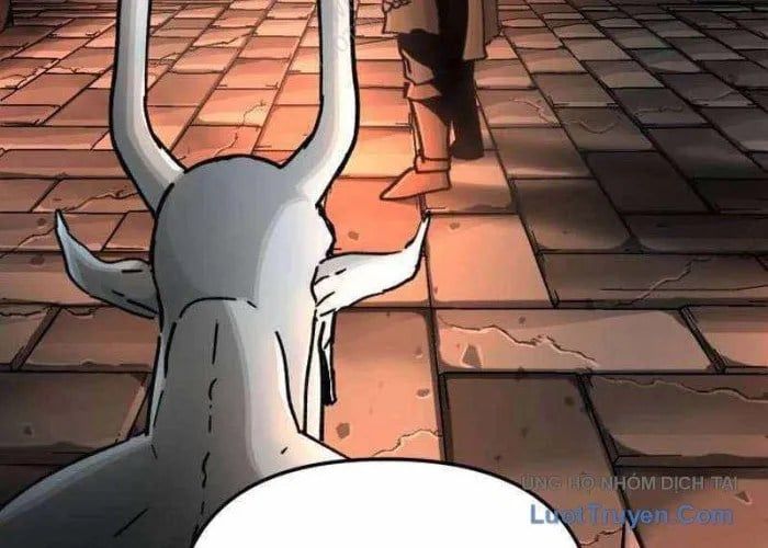 Thánh Kiếm Huyền Thoại Chapter 25 - Trang 2