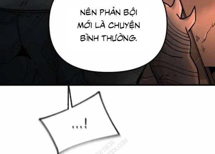 Thánh Kiếm Huyền Thoại Chapter 25 - Trang 2