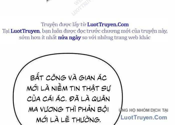 Thánh Kiếm Huyền Thoại Chapter 25 - Trang 2