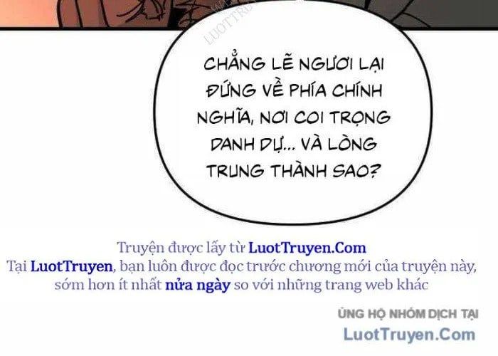 Thánh Kiếm Huyền Thoại Chapter 25 - Trang 2
